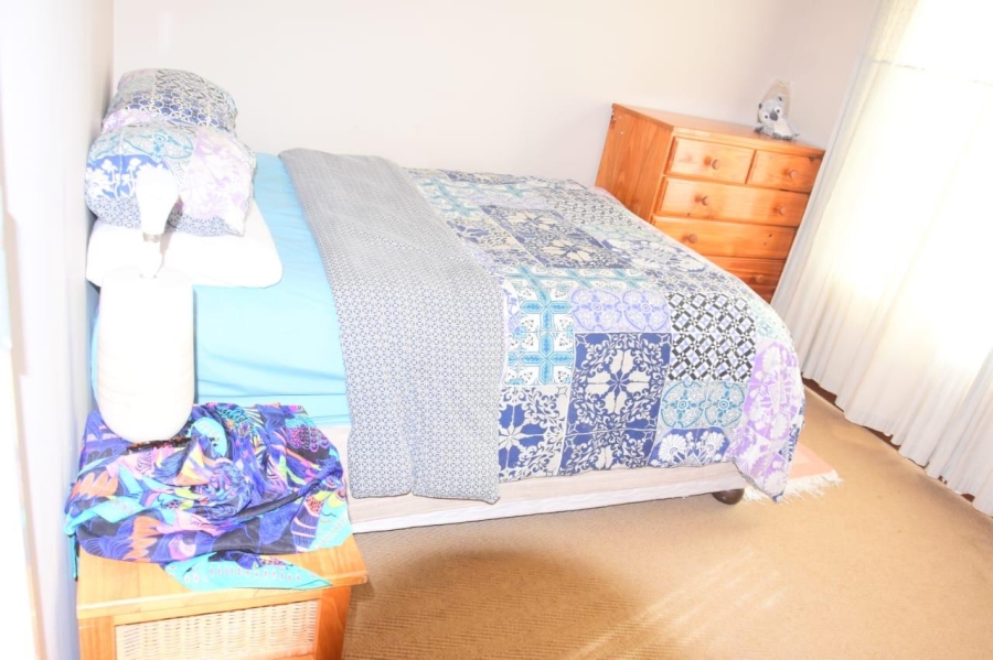 4 Bedroom Property for Sale in Walmer Heights Eastern Cape